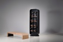 WIEŻA TRENINGOWA STEPTOWER WALNUT ORZECH /NOHRD