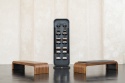 WIEŻA TRENINGOWA STEPTOWER WALNUT ORZECH /NOHRD