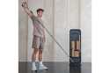 WIEŻA TRENINGOWA STEPTOWER WALNUT ORZECH /NOHRD
