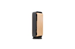 WIEŻA TRENINGOWA STEPTOWER VINTAGE OAK DĄB /NOHRD