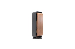 WIEŻA TRENINGOWA STEPTOWER WALNUT ORZECH /NOHRD