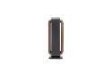 WIEŻA TRENINGOWA STEPTOWER WALNUT ORZECH /NOHRD