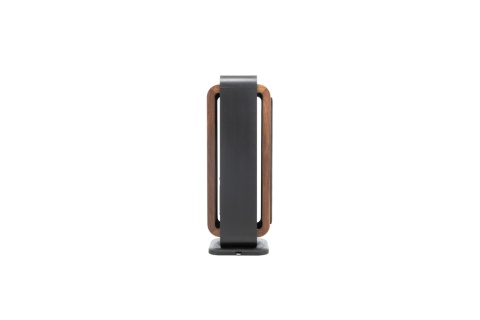 WIEŻA TRENINGOWA STEPTOWER WALNUT ORZECH /NOHRD