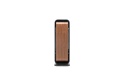 WIEŻA TRENINGOWA STEPTOWER WALNUT ORZECH /NOHRD