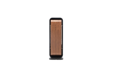 WIEŻA TRENINGOWA STEPTOWER WALNUT ORZECH /NOHRD