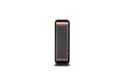 WIEŻA TRENINGOWA STEPTOWER WALNUT ORZECH /NOHRD