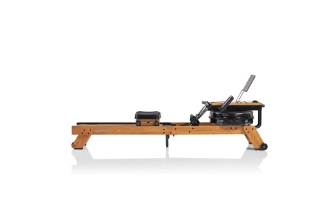 WIOŚLARZ WODNY AQUA FOLD /HAMMER