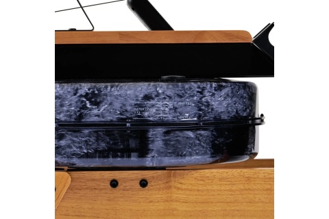 WIOŚLARZ WODNY AQUA FOLD /HAMMER