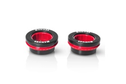 ZACISKI OLIMPIJSKIE FASTLOCK 50MM /HAMMER