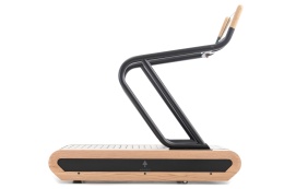 BIEŻNIA TRENINGOWA CITIUS OAK DĄB /NOHRD