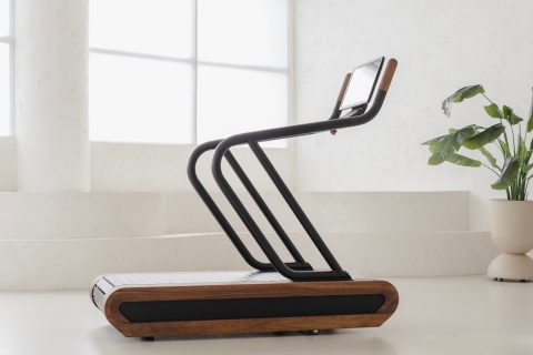 BIEŻNIA TRENINGOWA CITIUS OAK DĄB /NOHRD