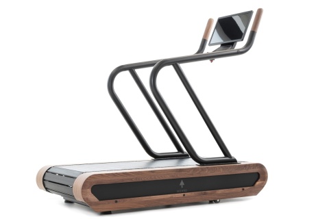 BIEŻNIA TRENINGOWA CITIUS WALNUT ORZECH /NOHRD