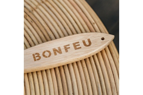 SZPATUŁKA DO PIZZY /BONFEU