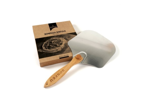 SZPATUŁKA DO PIZZY /BONFEU