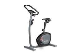 ROWER TRENINGOWY TURNER DHT750 /FLOW FITNESS