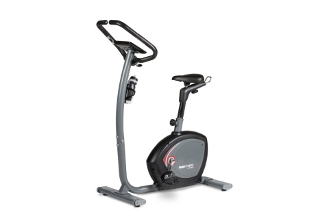 ROWER TRENINGOWY TURNER DHT750 /FLOW FITNESS