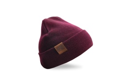 CZAPKA ZIMOWA BORDOWA /OFFLANDER