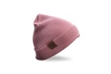 CZAPKA ZIMOWA RÓŻOWA /OFFLANDER