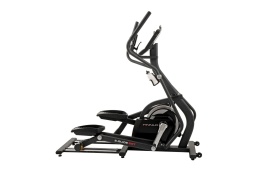 ORBITREK E - GLIDE SRT /FINNLO