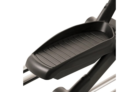 ORBITREK E - GLIDE SRT /FINNLO