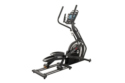 ORBITREK E - GLIDE SRT /FINNLO