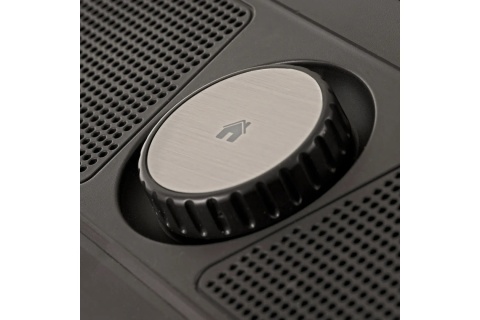 ORBITREK E - GLIDE SRT /FINNLO