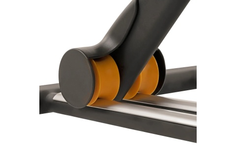 ORBITREK E - GLIDE SRT /FINNLO