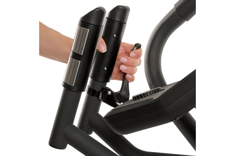 ORBITREK E - GLIDE SRT /FINNLO