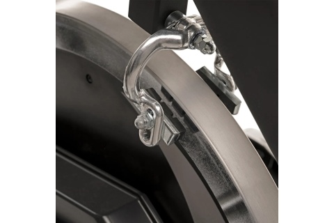 ORBITREK E - GLIDE SRT /FINNLO