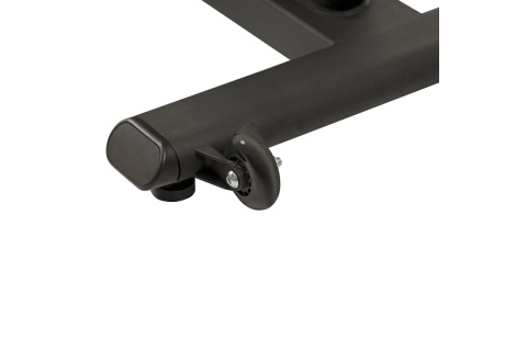 ORBITREK E - GLIDE SRT /FINNLO