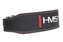 PAS KULTURYSTYCZNY PA3778 ROZM. M /HMS