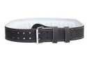 PAS KULTURYSTYCZNY PA3778 ROZM. M /HMS