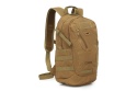 PLECAK TAKTYCZNY COBRA BRĄZOWY 25L NC3905 /NILS CAMP