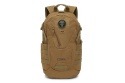 PLECAK TAKTYCZNY COBRA BRĄZOWY 25L NC3905 /NILS CAMP