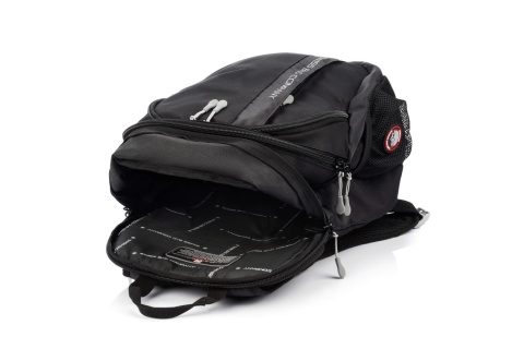 PLECAK Z TORBĄ NA LAPTOPA THUN 28L /SWISSBAGS