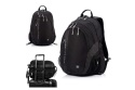 PLECAK Z TORBĄ NA LAPTOPA THUN 28L /SWISSBAGS