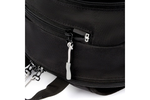 PLECAK Z TORBĄ NA LAPTOPA THUN 28L /SWISSBAGS