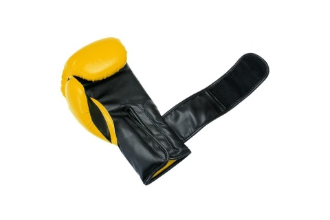 RĘKAWICE BOKSERSKIE LIMITED ED 8OZ /ALLRIGHT