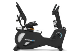 ROWER MAGNETYCZNY POZIOMY R60 /SPORTOP