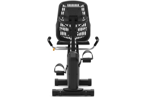 ROWER MAGNETYCZNY POZIOMY R60 /SPORTOP