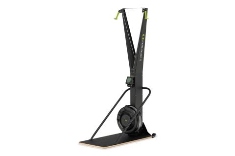 TRENAŻER NARCIARSKI SKIERG2 PM5 /CONCEPT 2