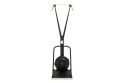 TRENAŻER NARCIARSKI SKIERG2 PM5 /CONCEPT 2