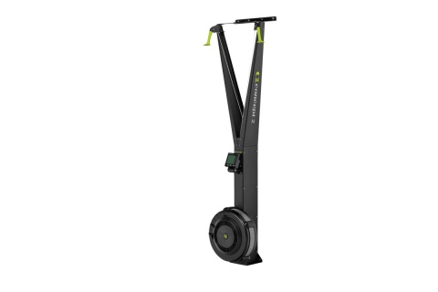 TRENAŻER NARCIARSKI SKIERG2 PM5 /CONCEPT 2