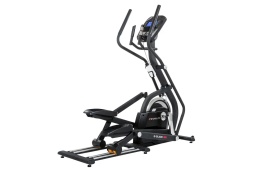 ORBITREK E-GLIDE SR /FINNLO