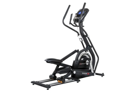 ORBITREK E-GLIDE SR /FINNLO