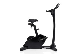 ROWER ELEKTROMAGNETYCZNY MAXIMUM SPHERIS 4.0 /HAMMER