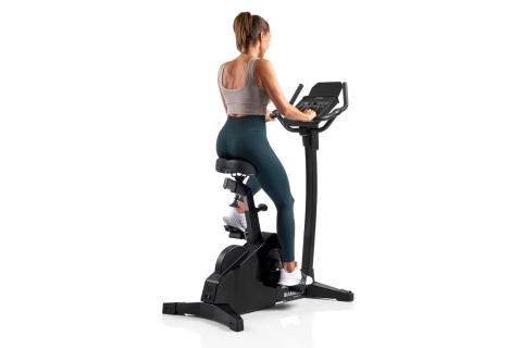 ROWER ELEKTROMAGNETYCZNY MAXIMUM SPHERIS 4.0 /HAMMER