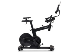 ROWER SPINNINGOWY HYRACE SR /HAMMER