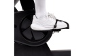 ROWER SPINNINGOWY HYRACE SR /HAMMER