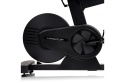 ROWER SPINNINGOWY HYRACE SR /HAMMER